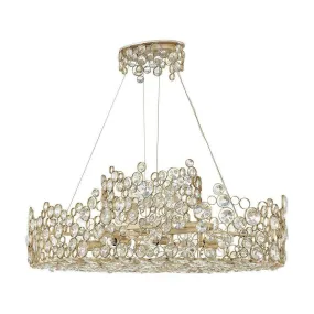 ANYA Linear Suspension