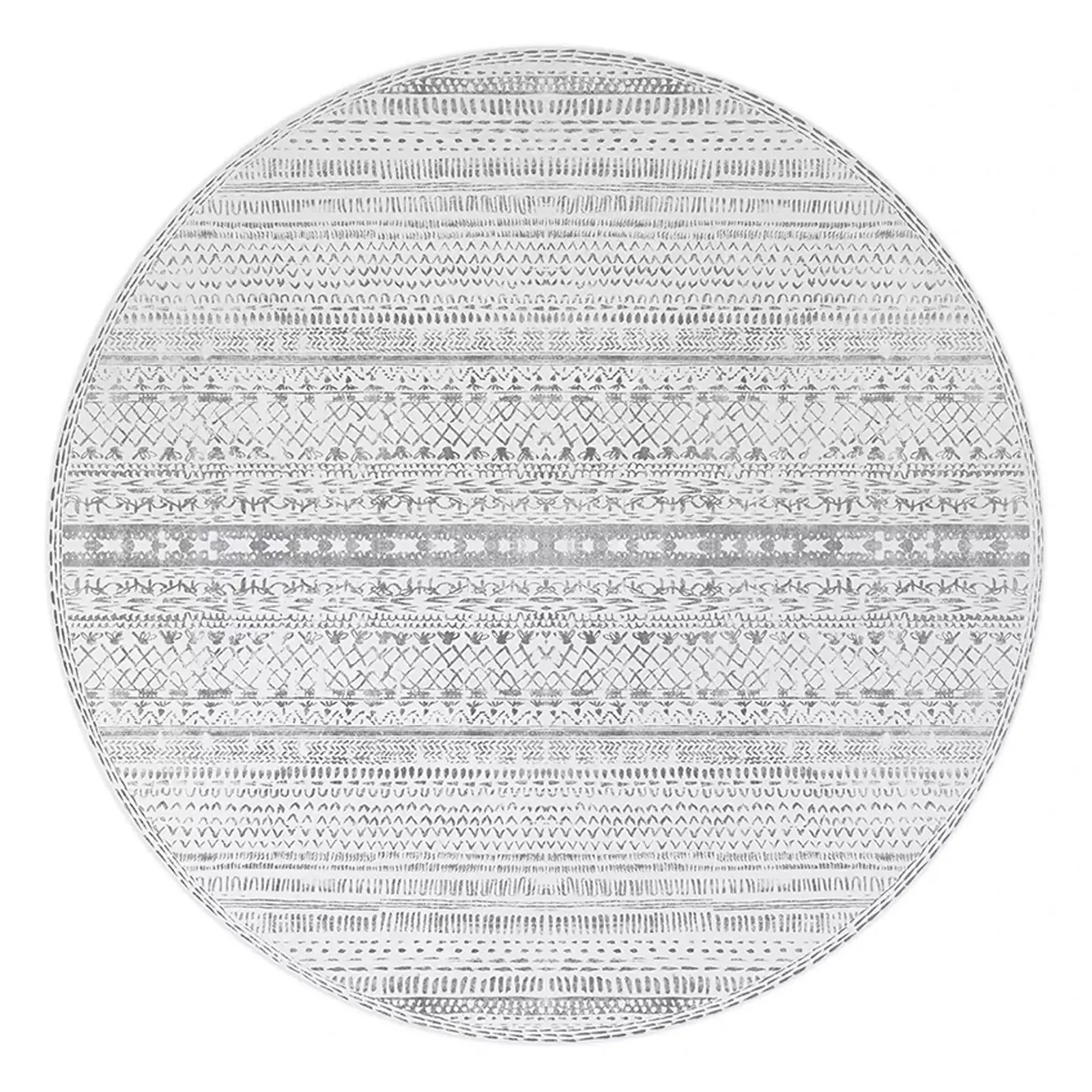 Anywhere Highchair Mat