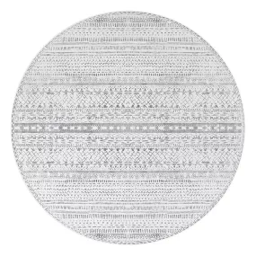 Anywhere Highchair Mat