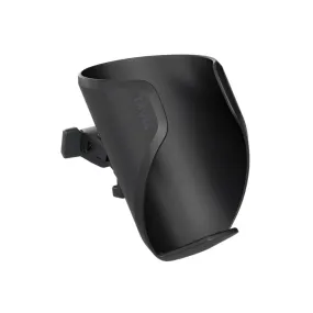 Bottle Cage