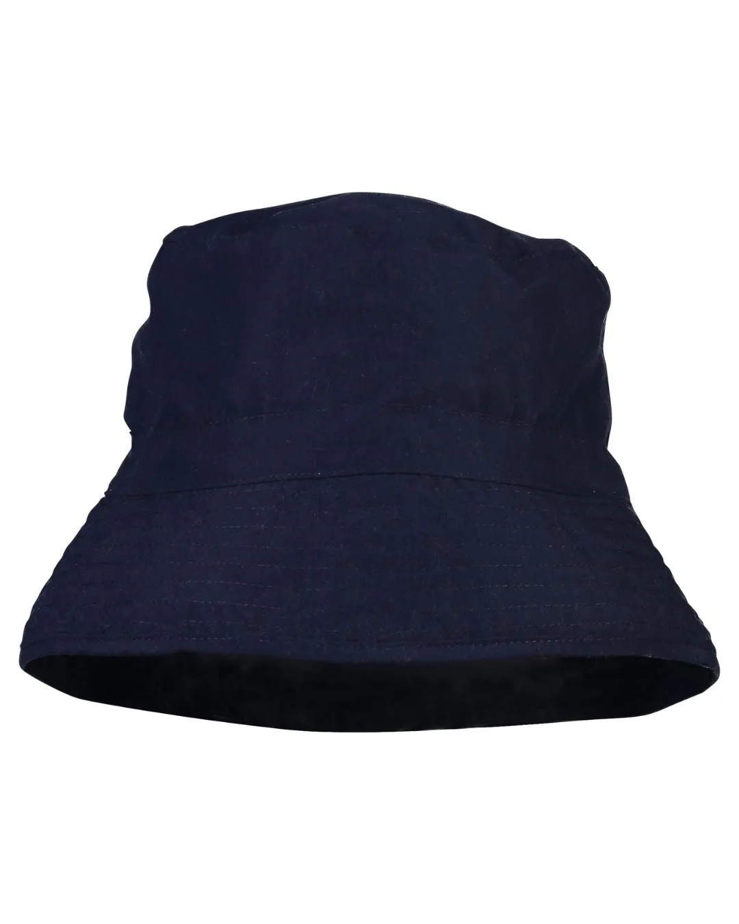 Bucket Hat Navy