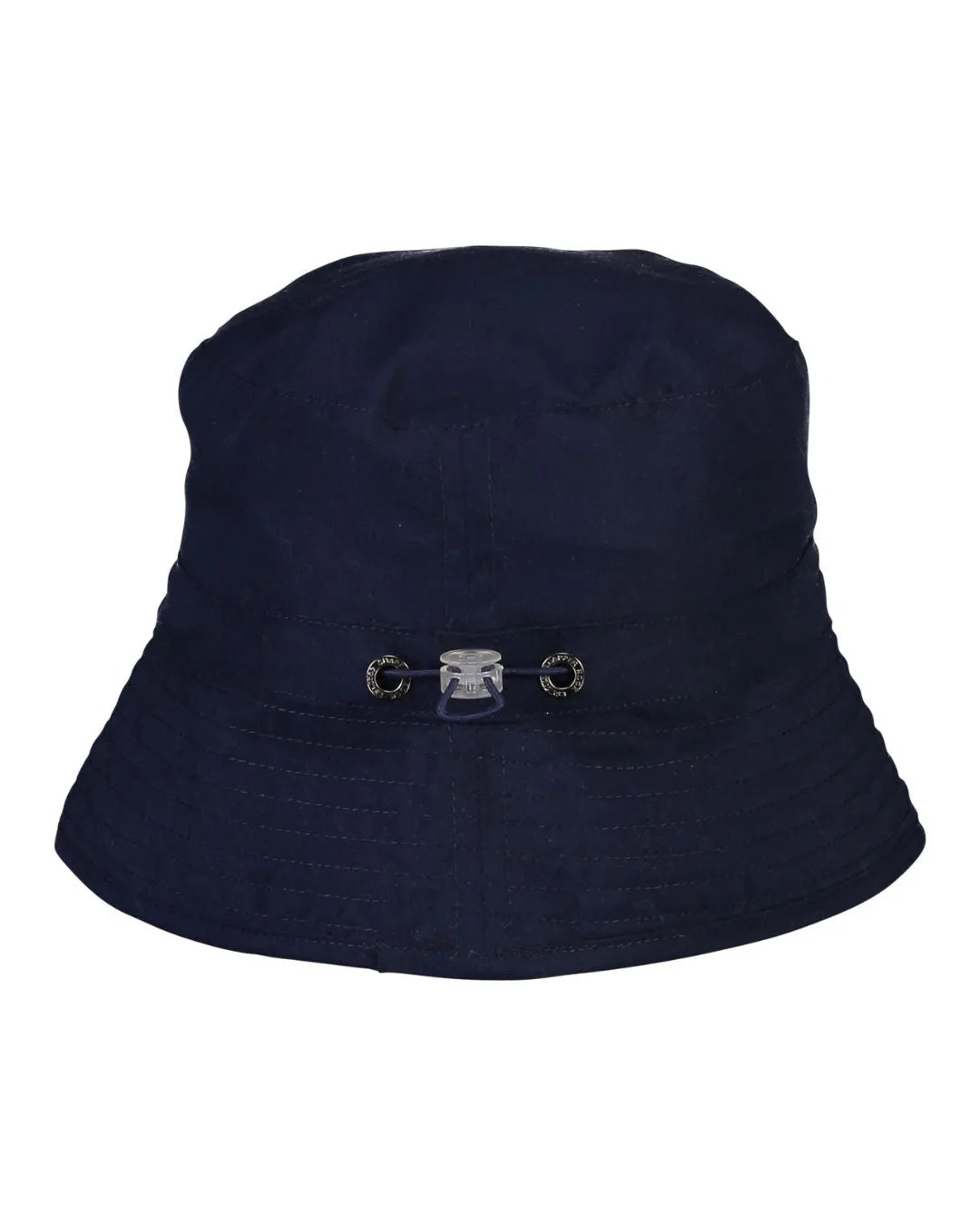 Bucket Hat Navy