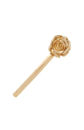 Budding Blooms Bobby Pin
