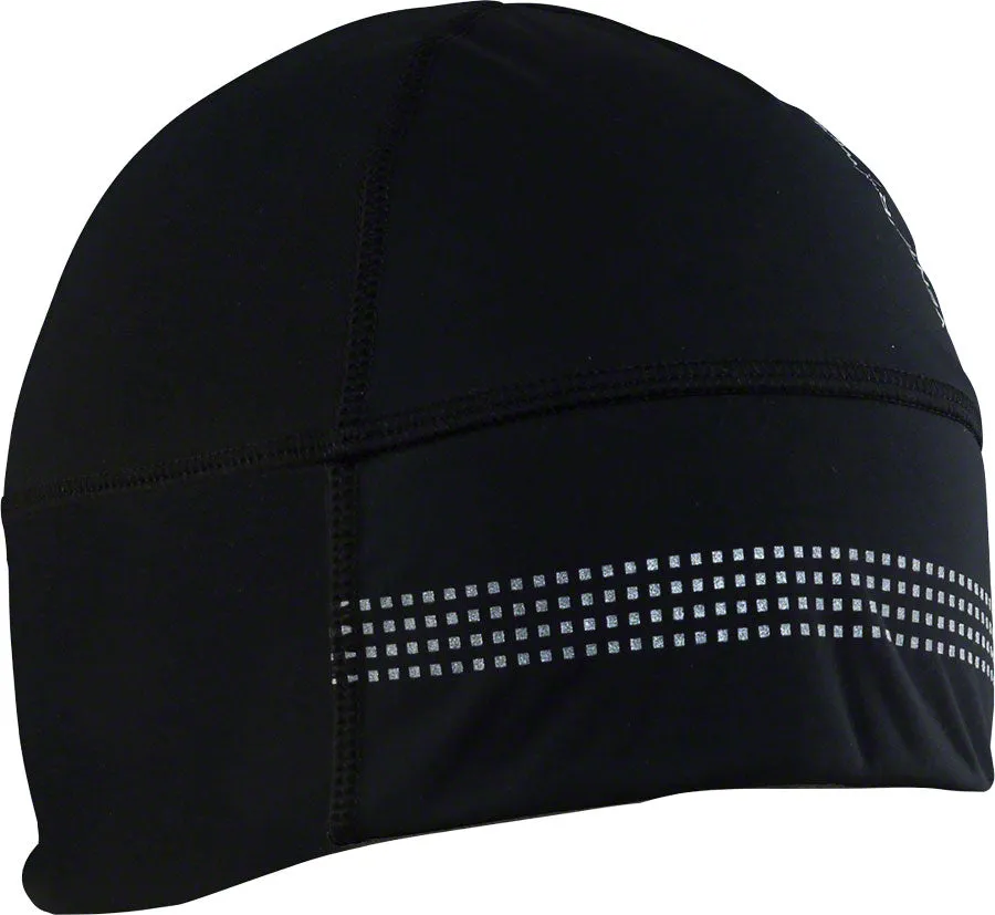 Craft Shelter Hat