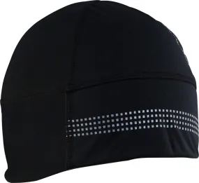 Craft Shelter Hat