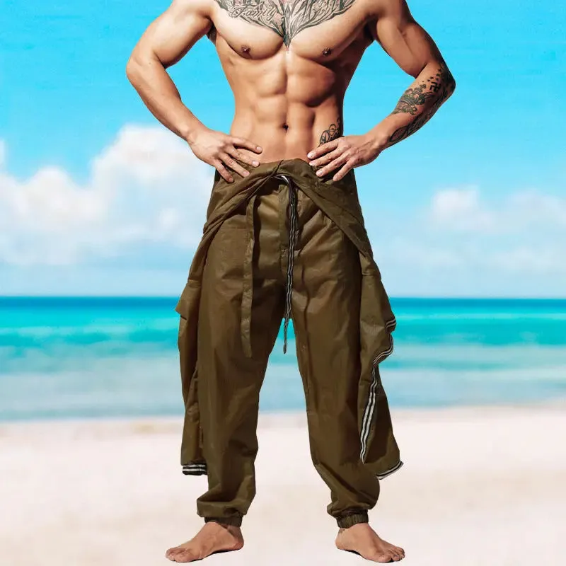 DESMIIT Sun-Protective Clothing