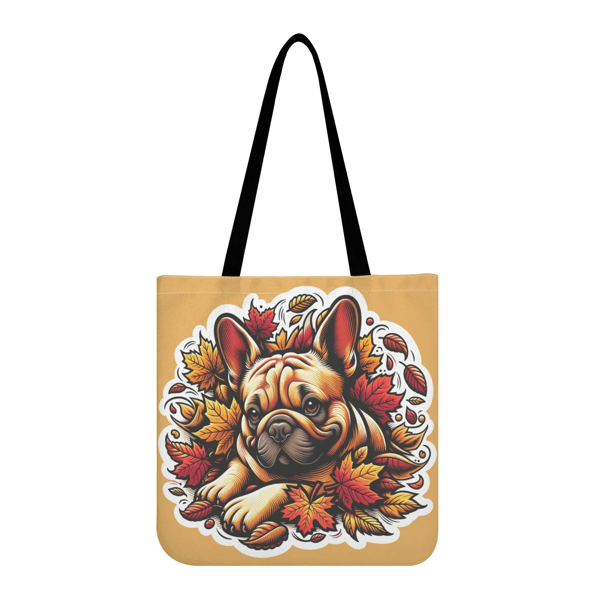 Dixie - Tote Bag
