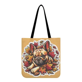 Dixie - Tote Bag