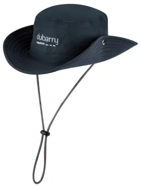 Dubarry Genoa Sun Hat