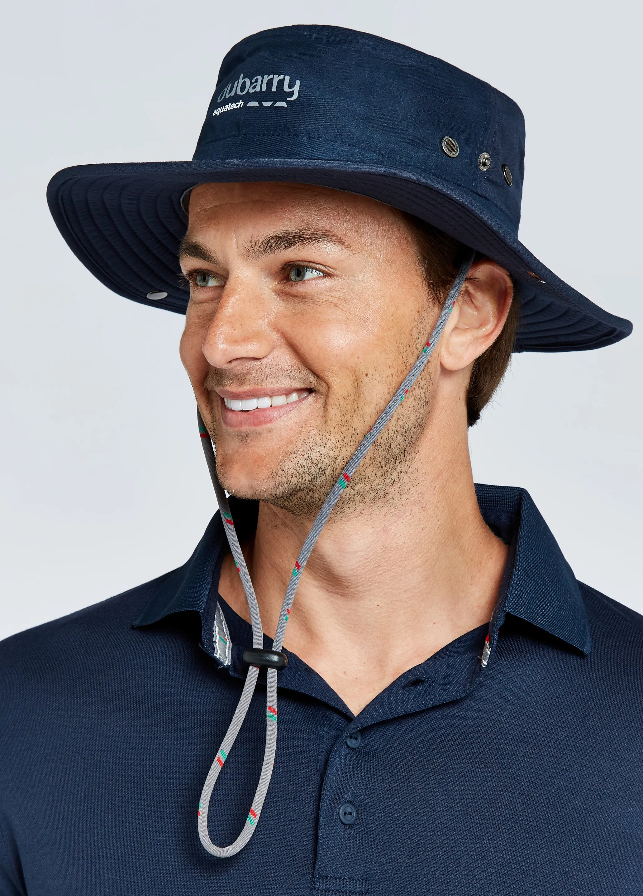 Dubarry Genoa Sun Hat