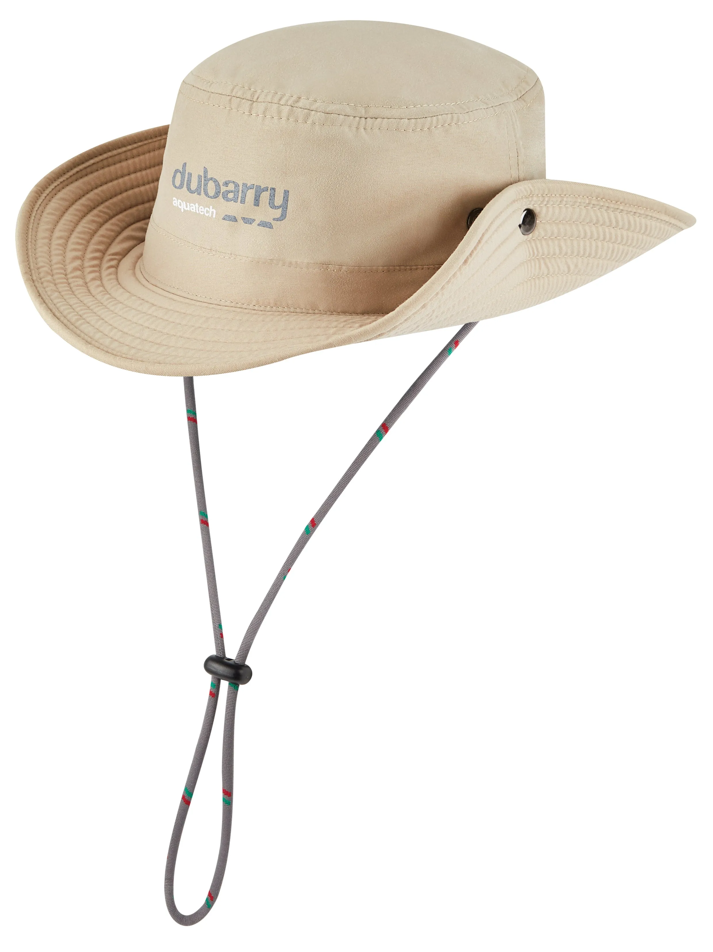 Dubarry Genoa Sun Hat