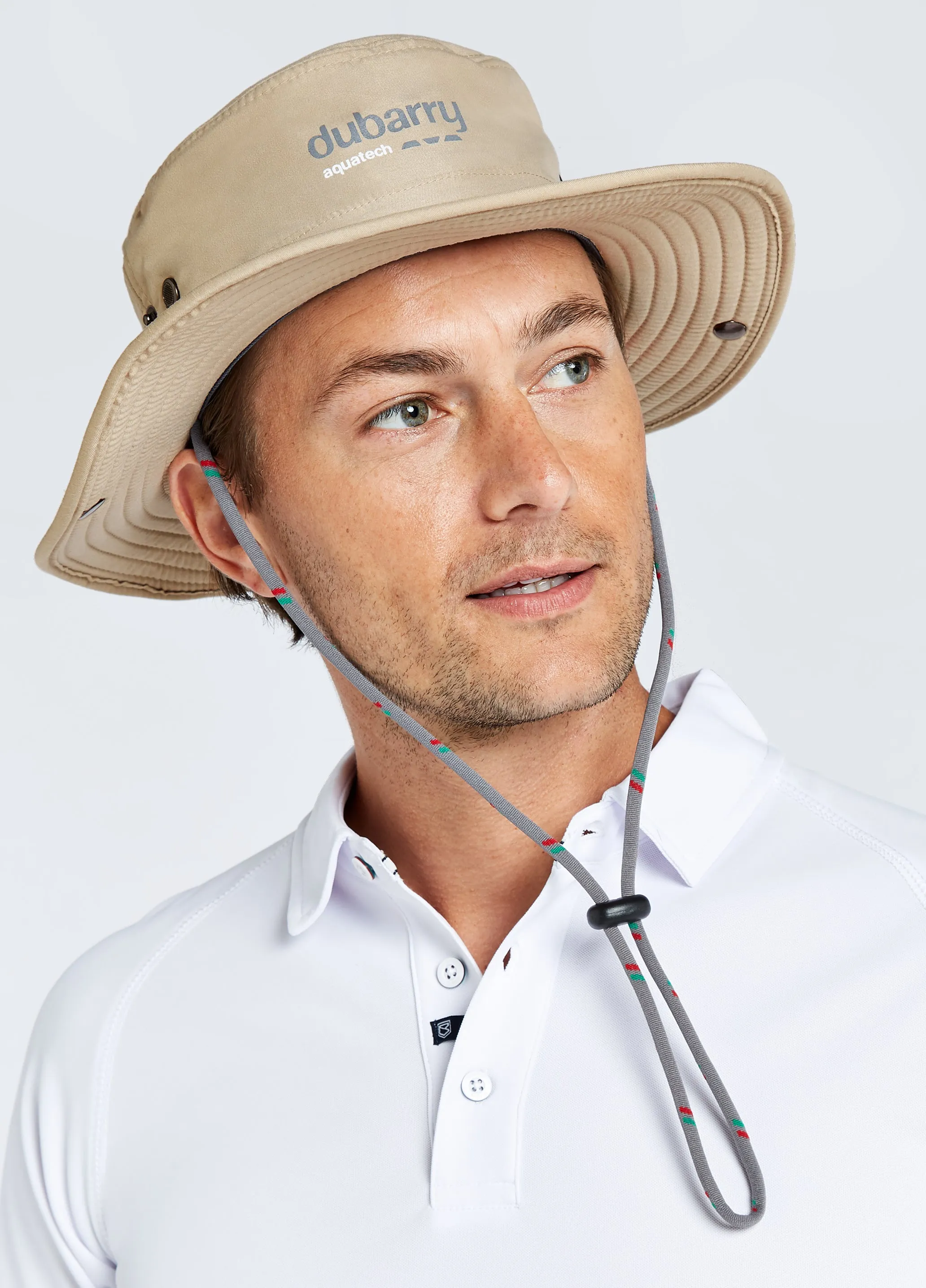 Dubarry Genoa Sun Hat