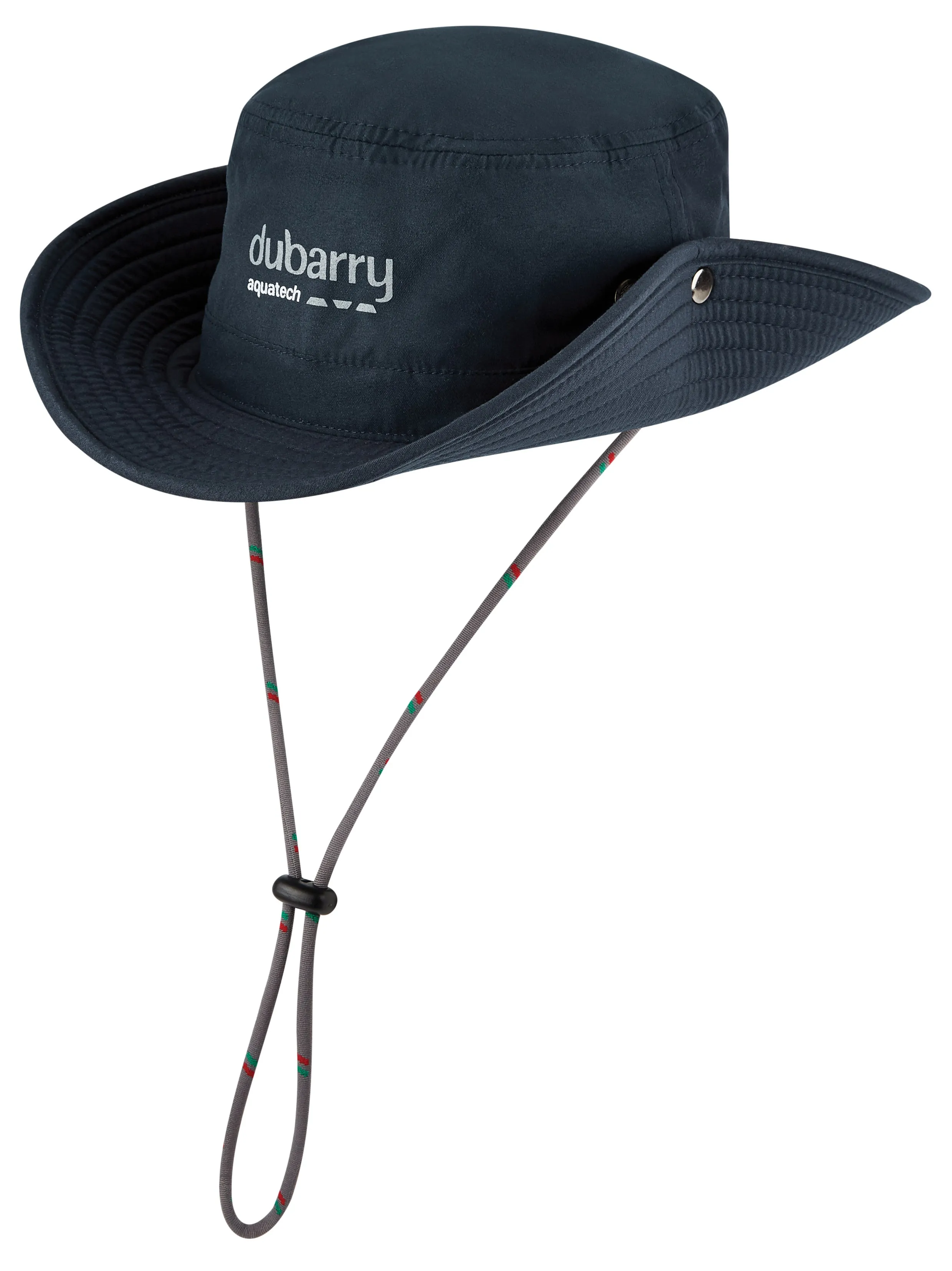 Dubarry Genoa Sun Hat