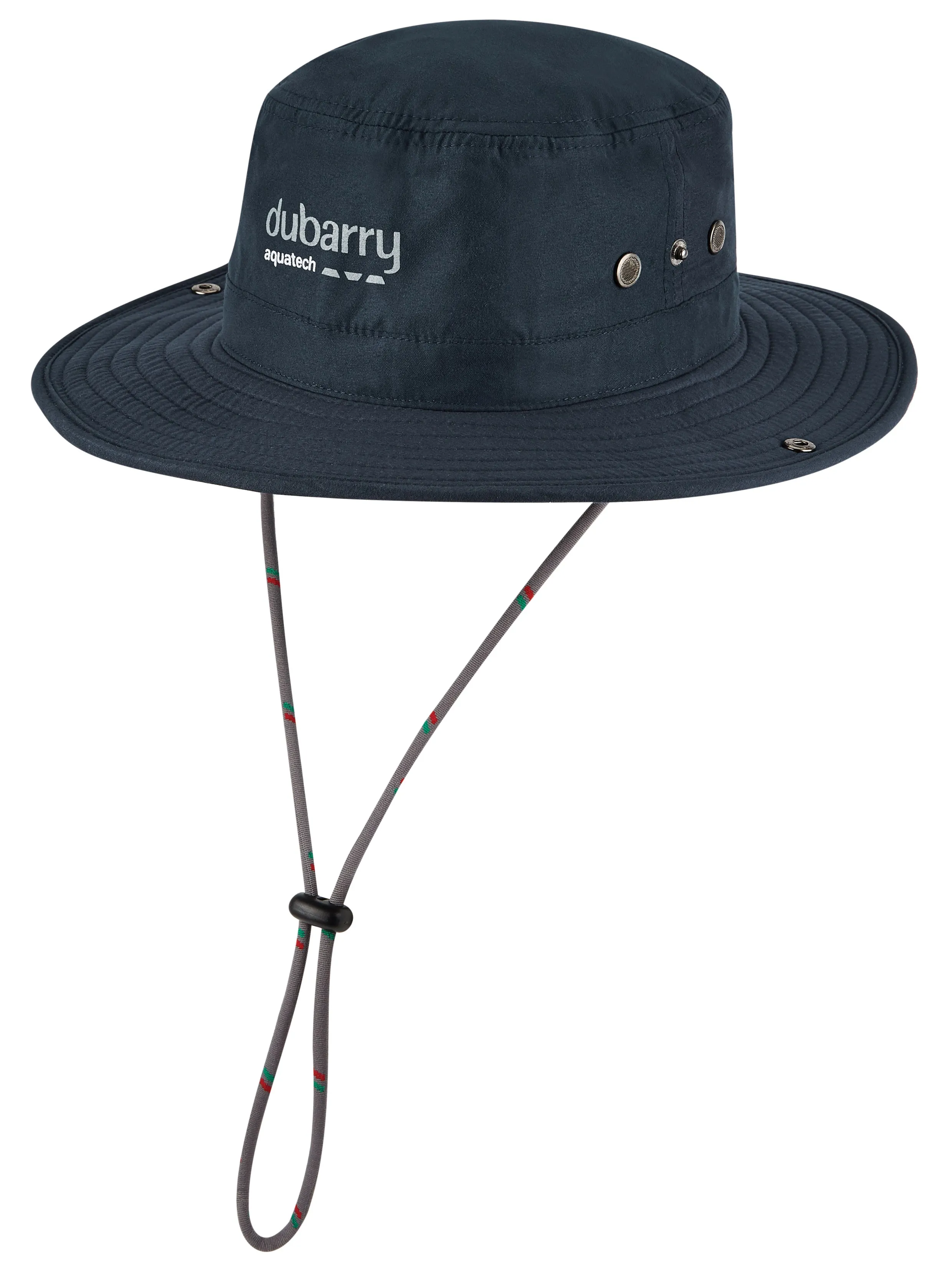 Dubarry Genoa Sun Hat