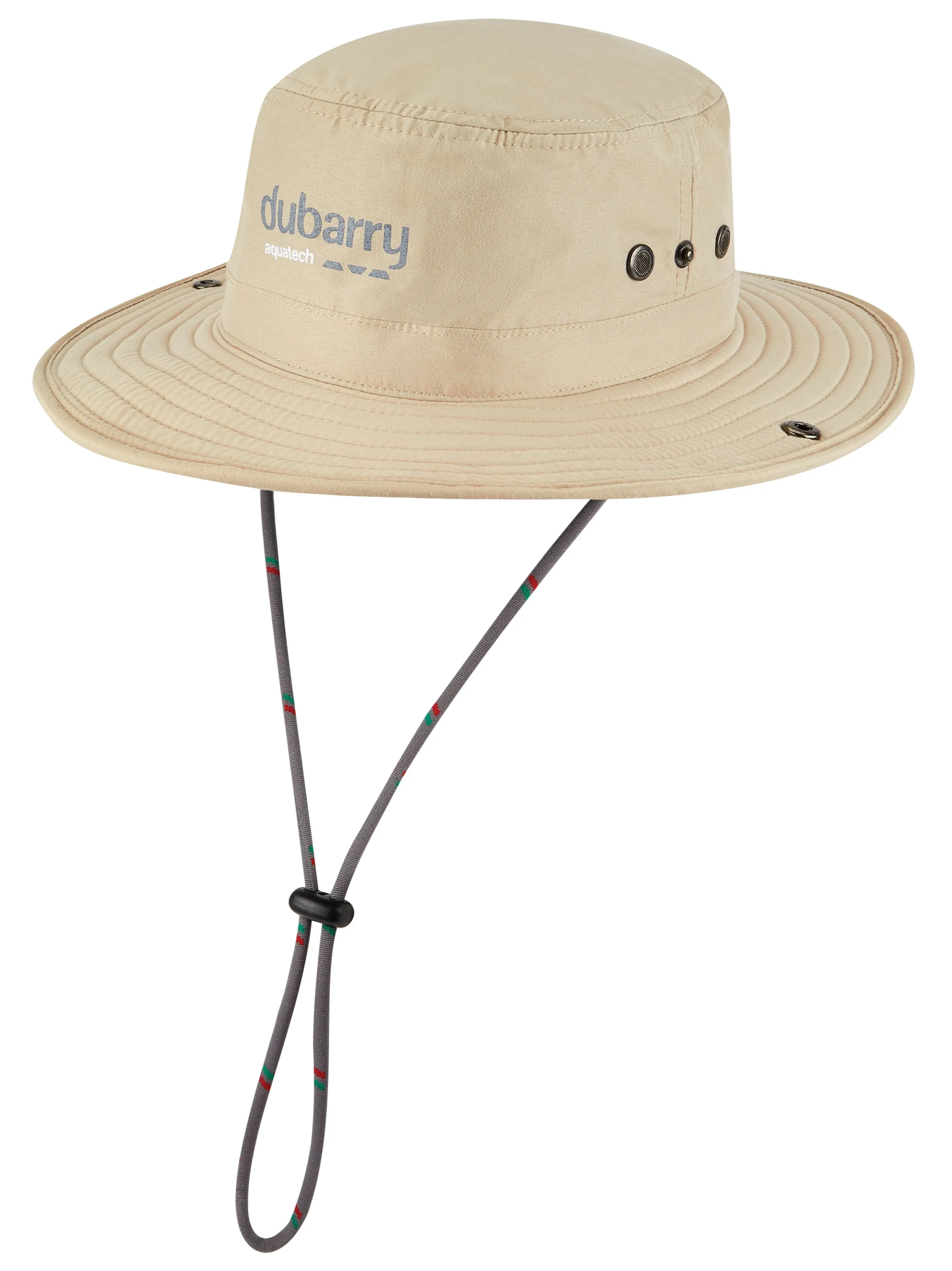 Dubarry Genoa Sun Hat