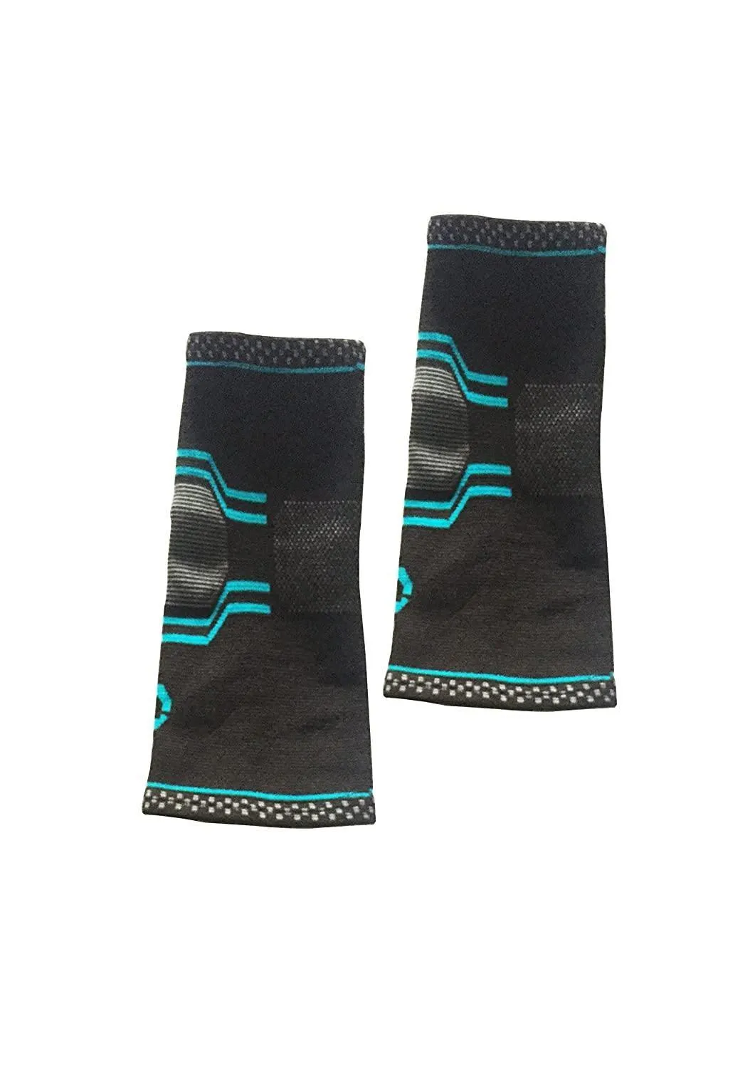 Elbow Brace Band Support Cap Compression Sleeve