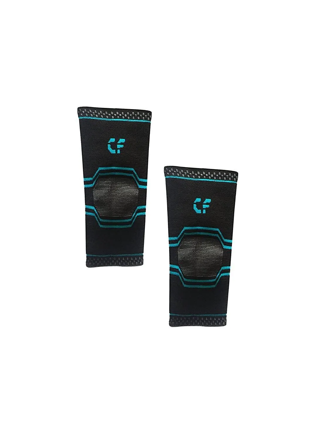 Elbow Brace Band Support Cap Compression Sleeve