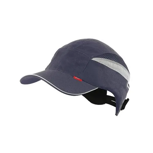 Esko | Long Peak Bump Cap | Carton of 60