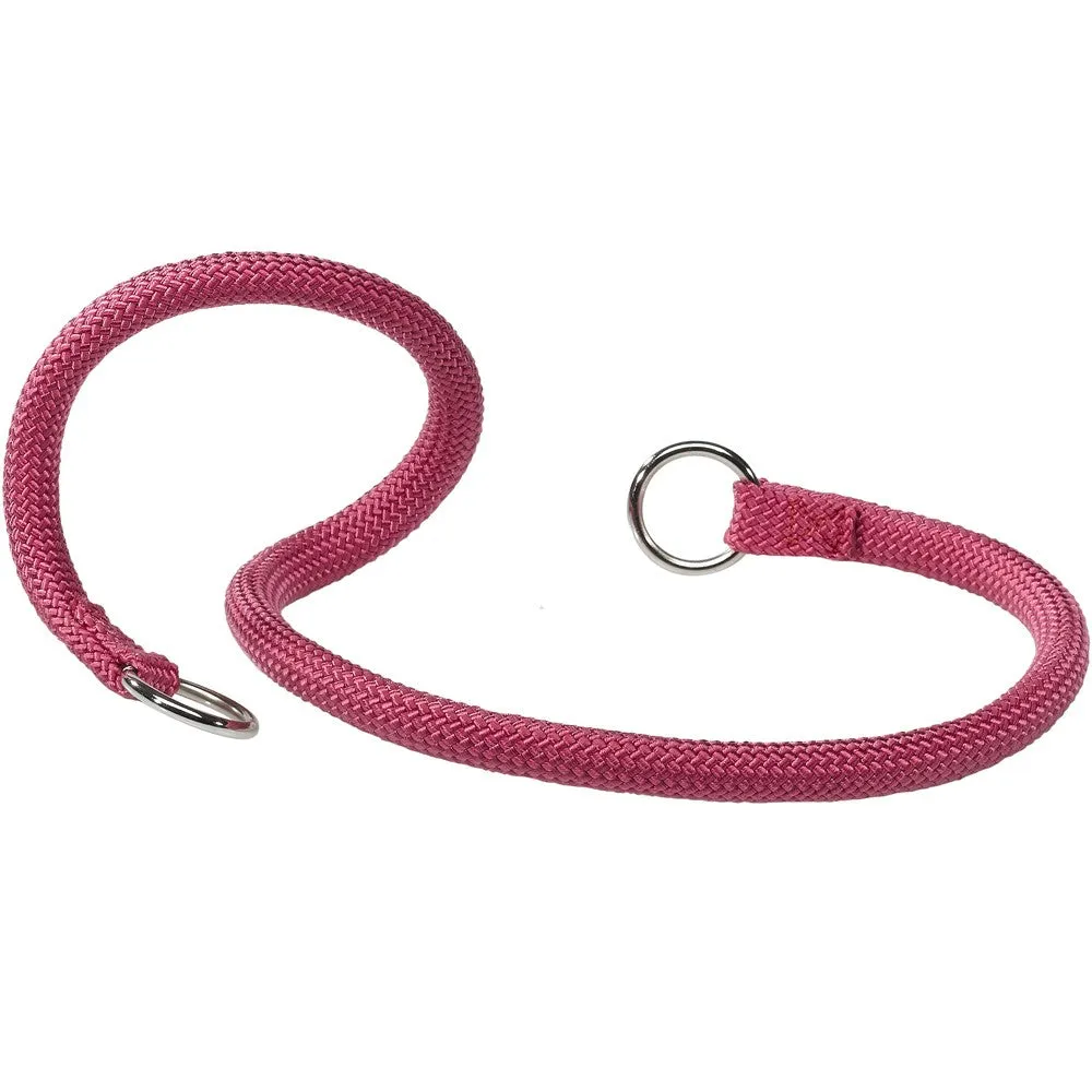 Ferplast Sport CS 13/70 Dog Collar