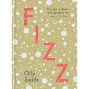 Fizz