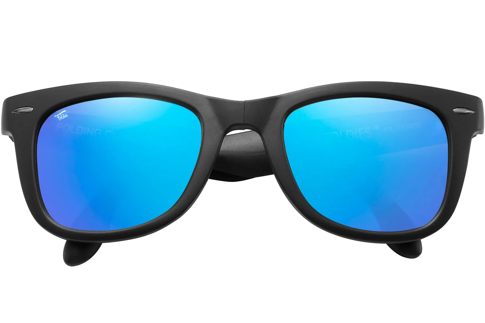 Foldies Polarized Folding Classics V²