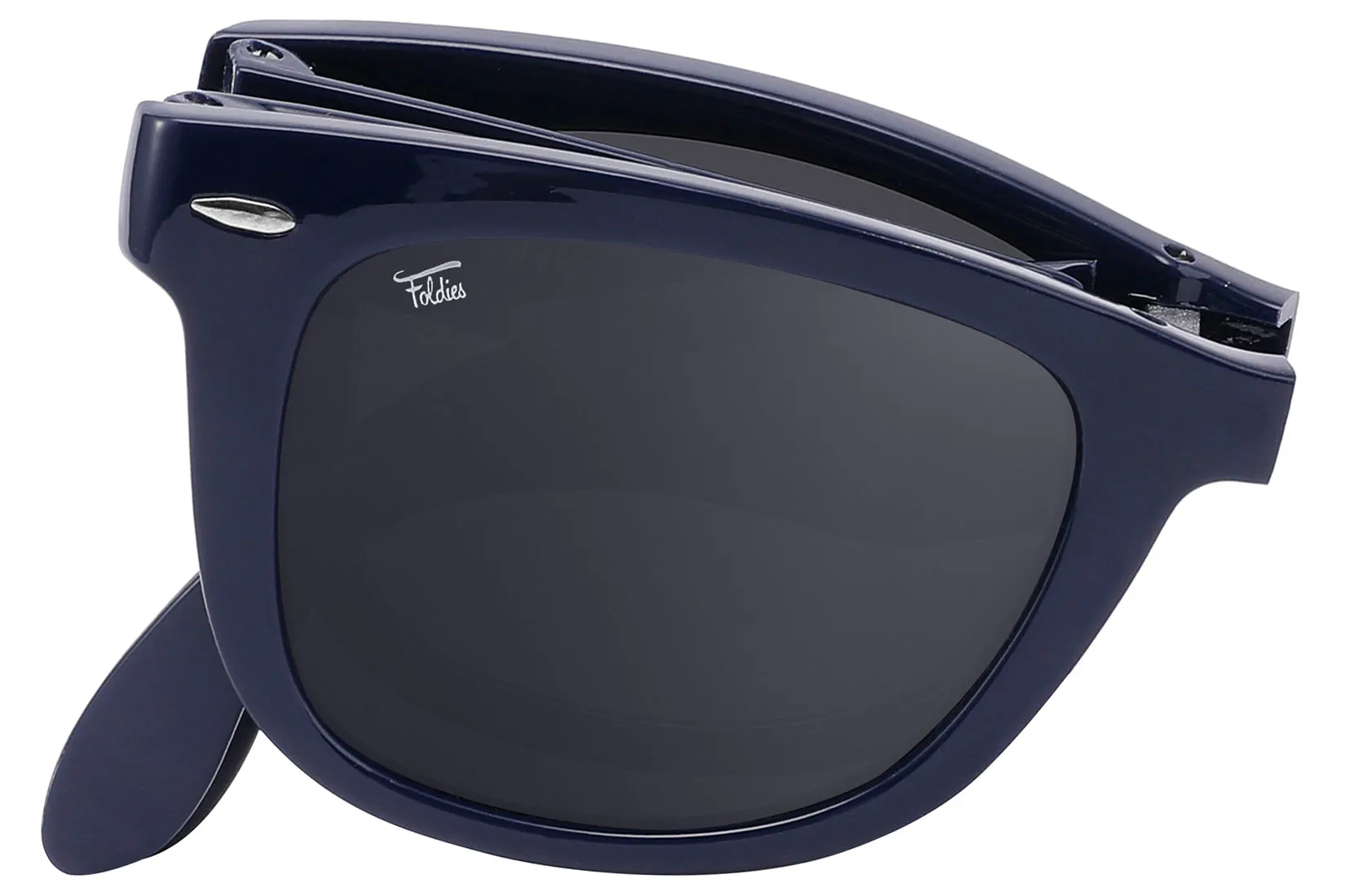 Foldies Polarized Folding Classics V²