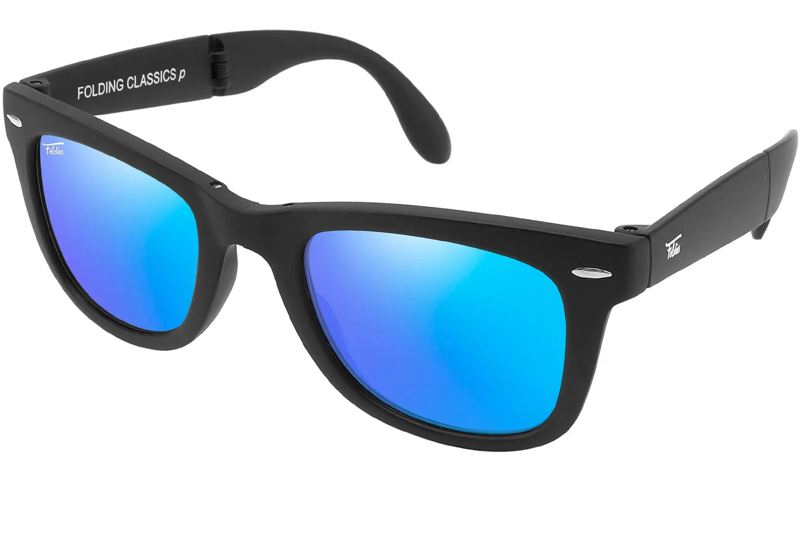 Foldies Polarized Folding Classics V²