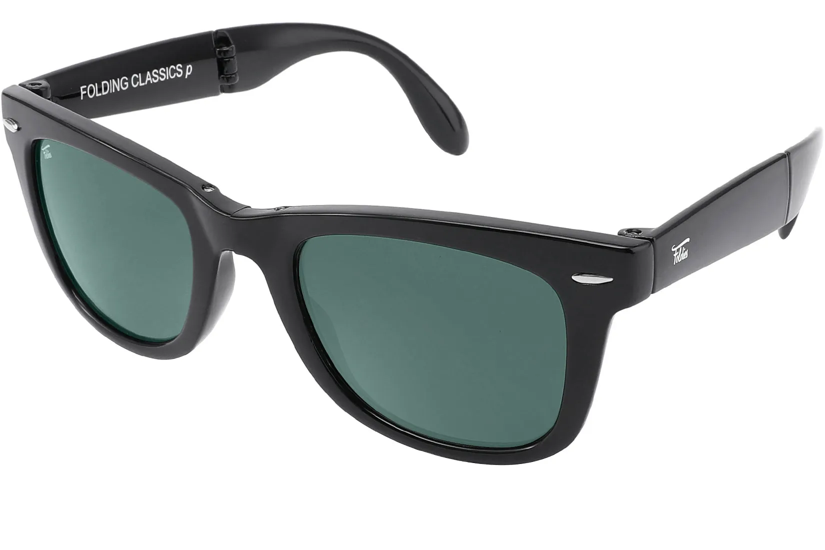Foldies Polarized Folding Classics V²