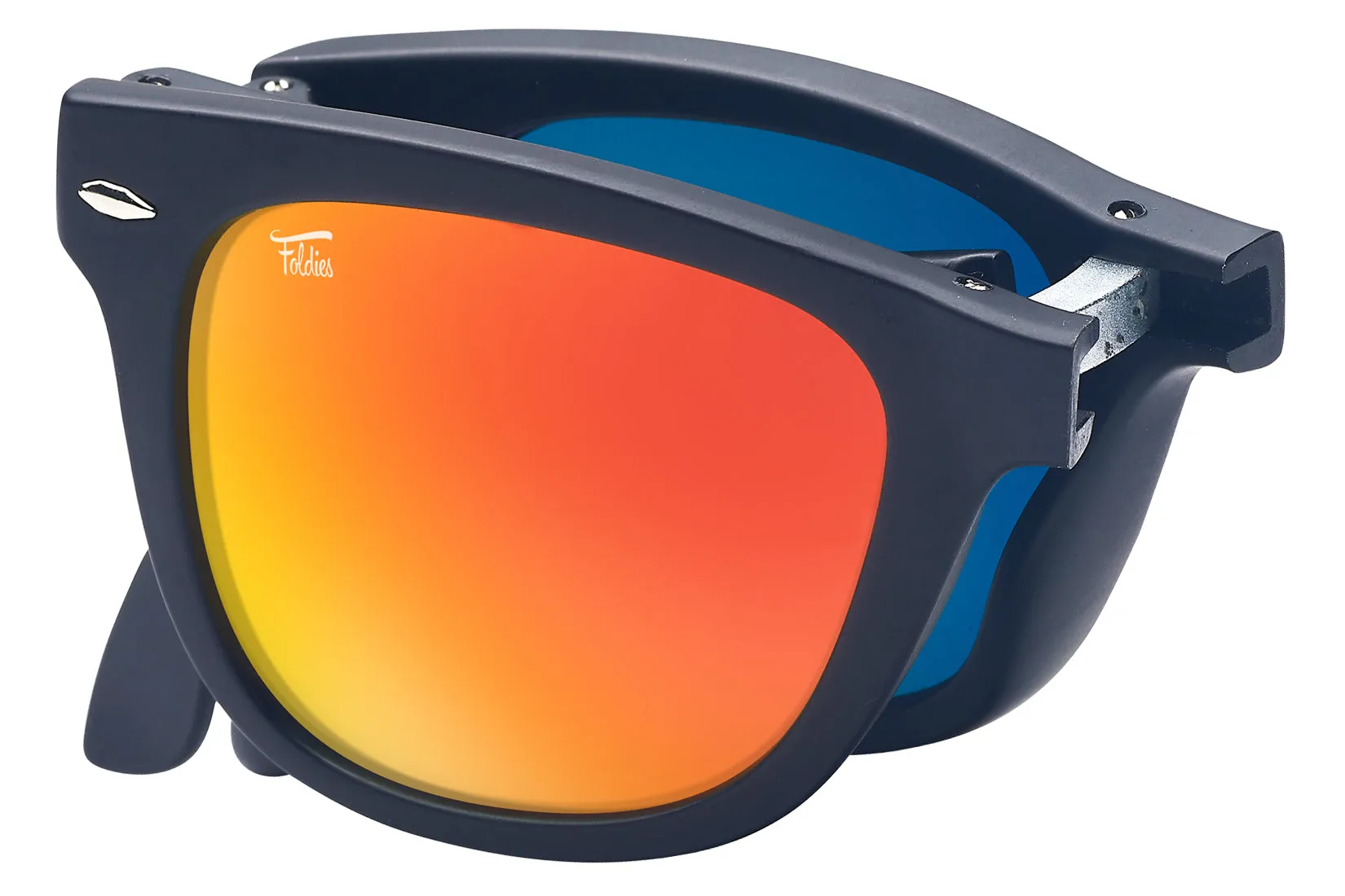 Foldies Polarized Folding Classics V²