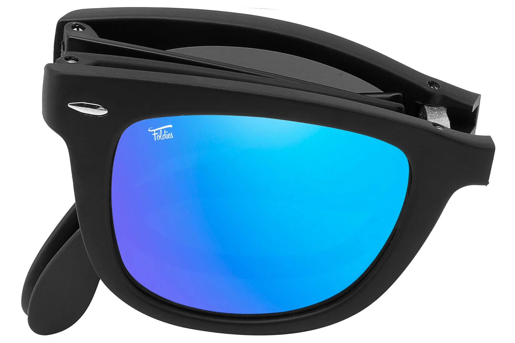 Foldies Polarized Folding Classics V²