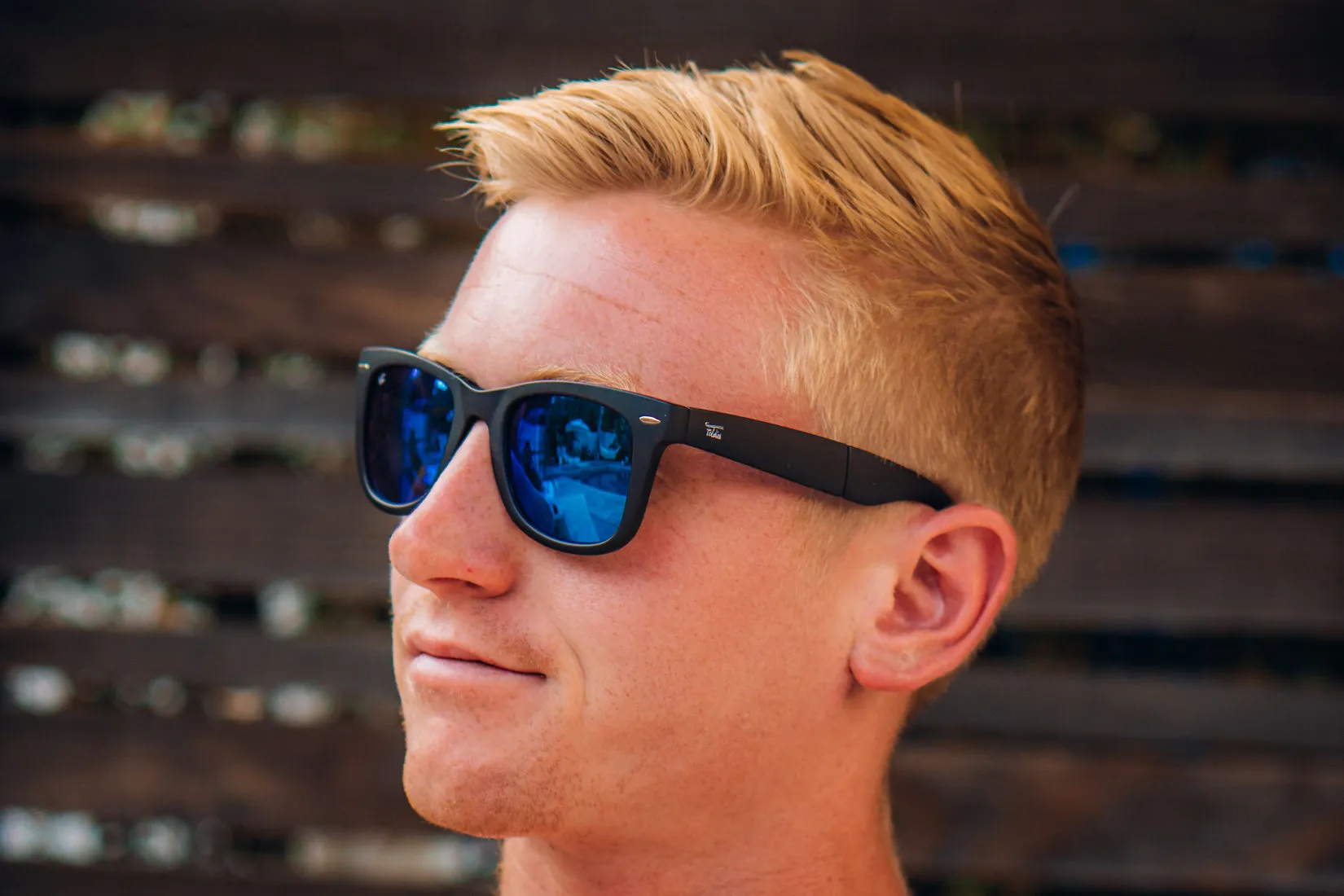 Foldies Polarized Folding Classics V²