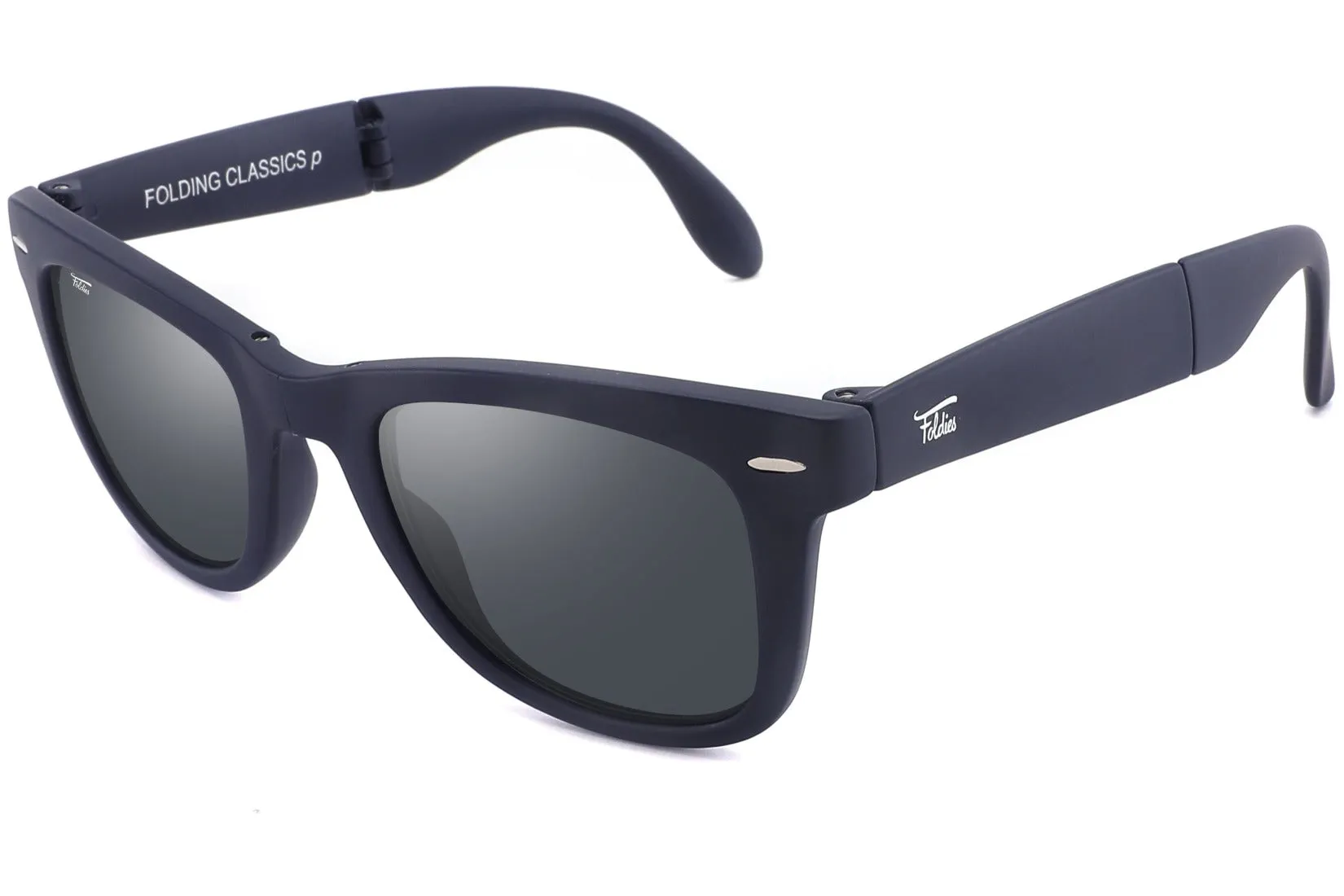 Foldies Polarized Folding Classics V²