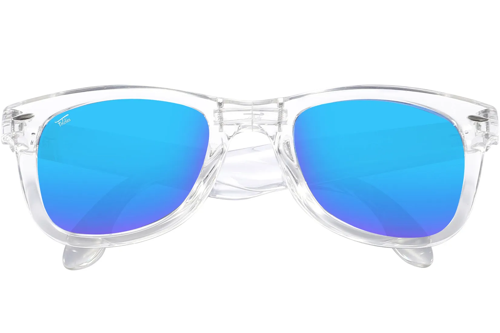 Foldies Polarized Folding Classics V²