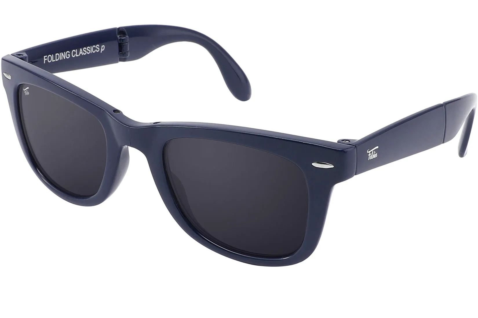 Foldies Polarized Folding Classics V²