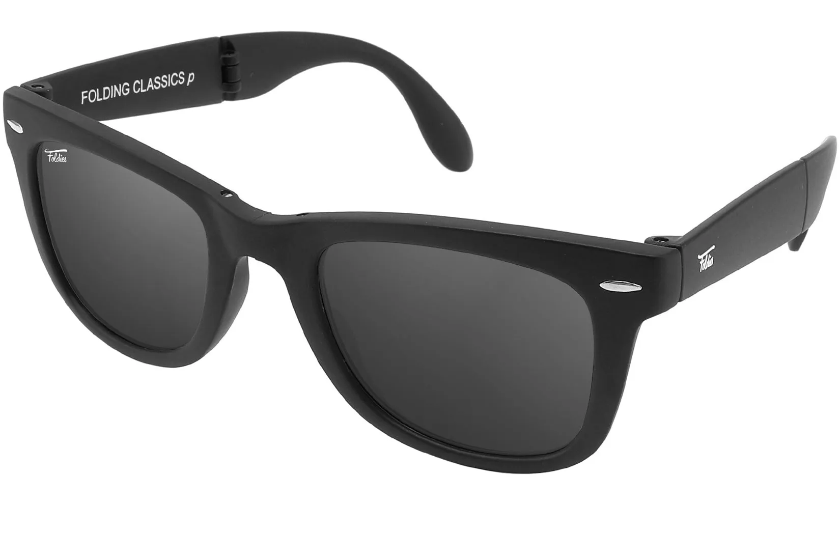 Foldies Polarized Folding Classics V²