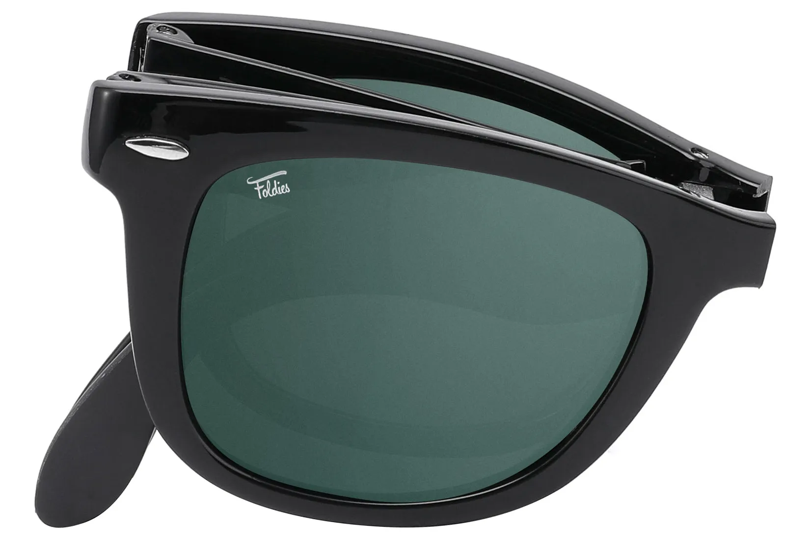 Foldies Polarized Folding Classics V²