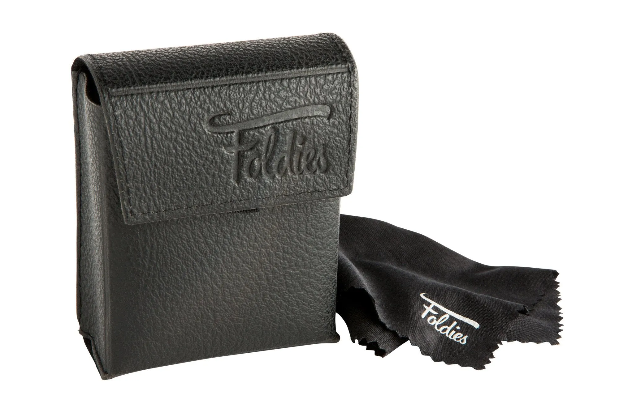 Foldies Polarized Folding Classics V²