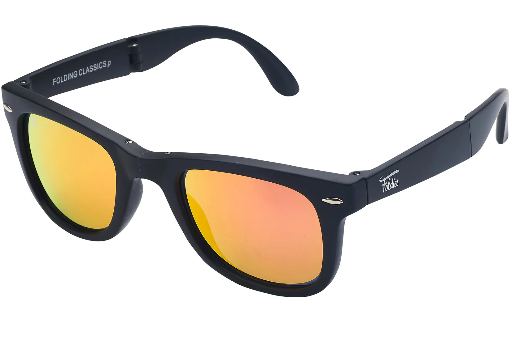 Foldies Polarized Folding Classics V²