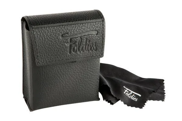 Foldies Polarized Folding Classics V²