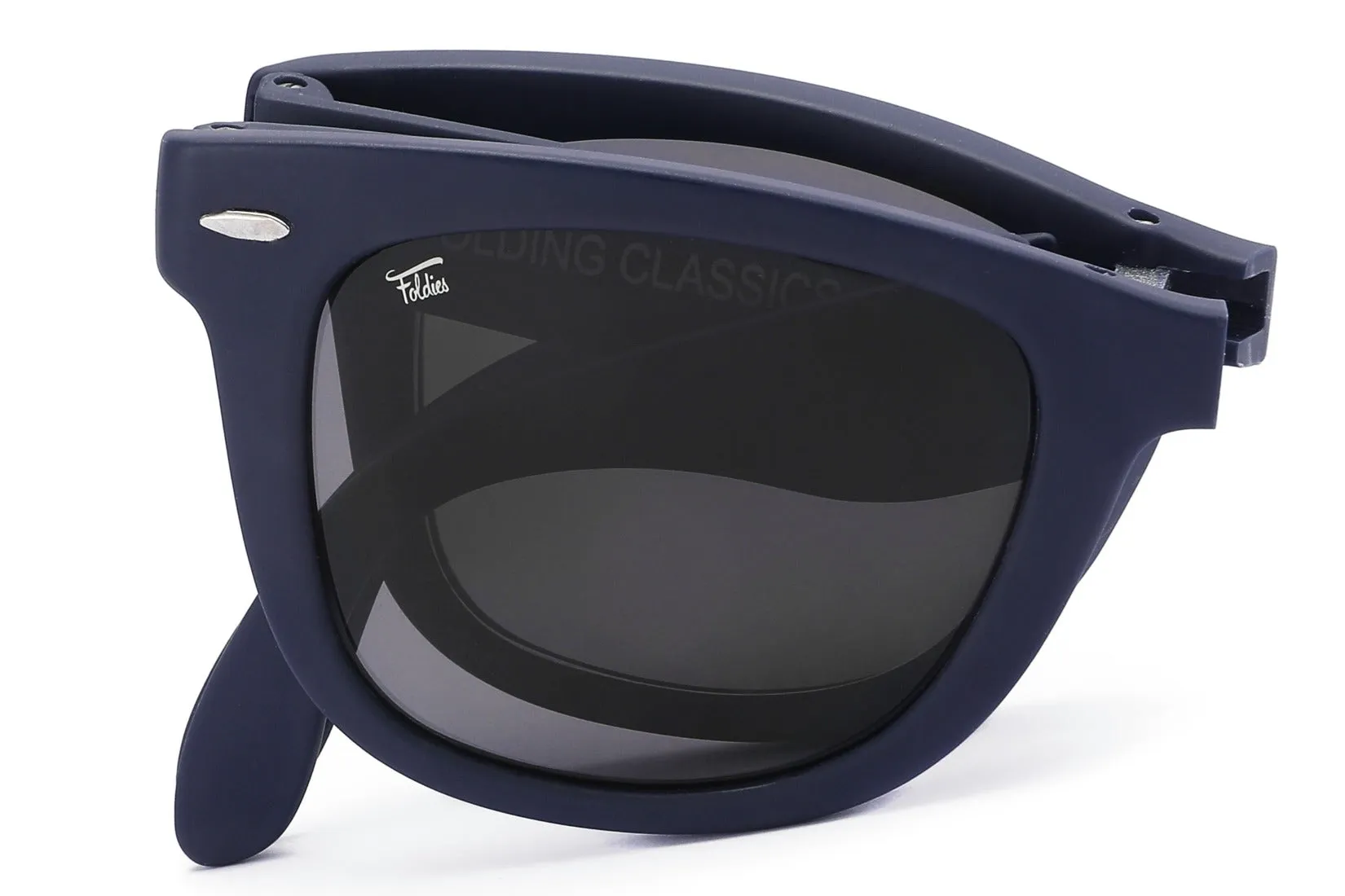 Foldies Polarized Folding Classics V²