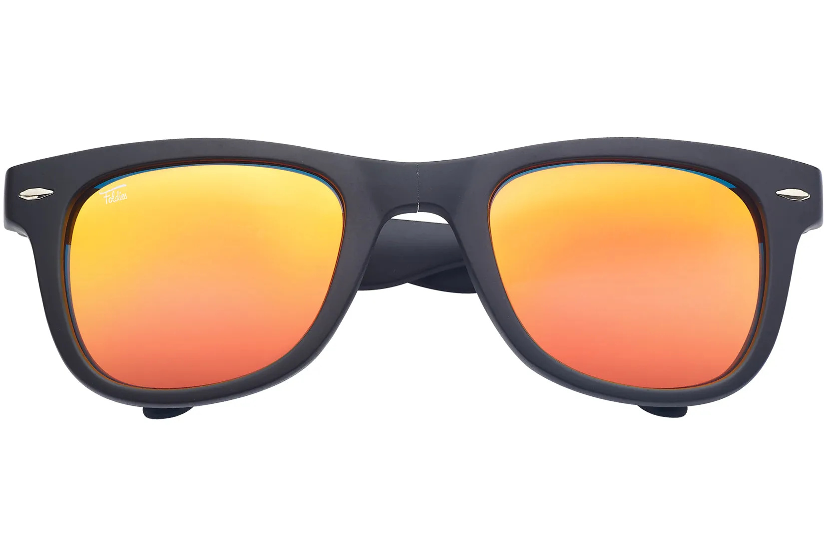 Foldies Polarized Folding Classics V²
