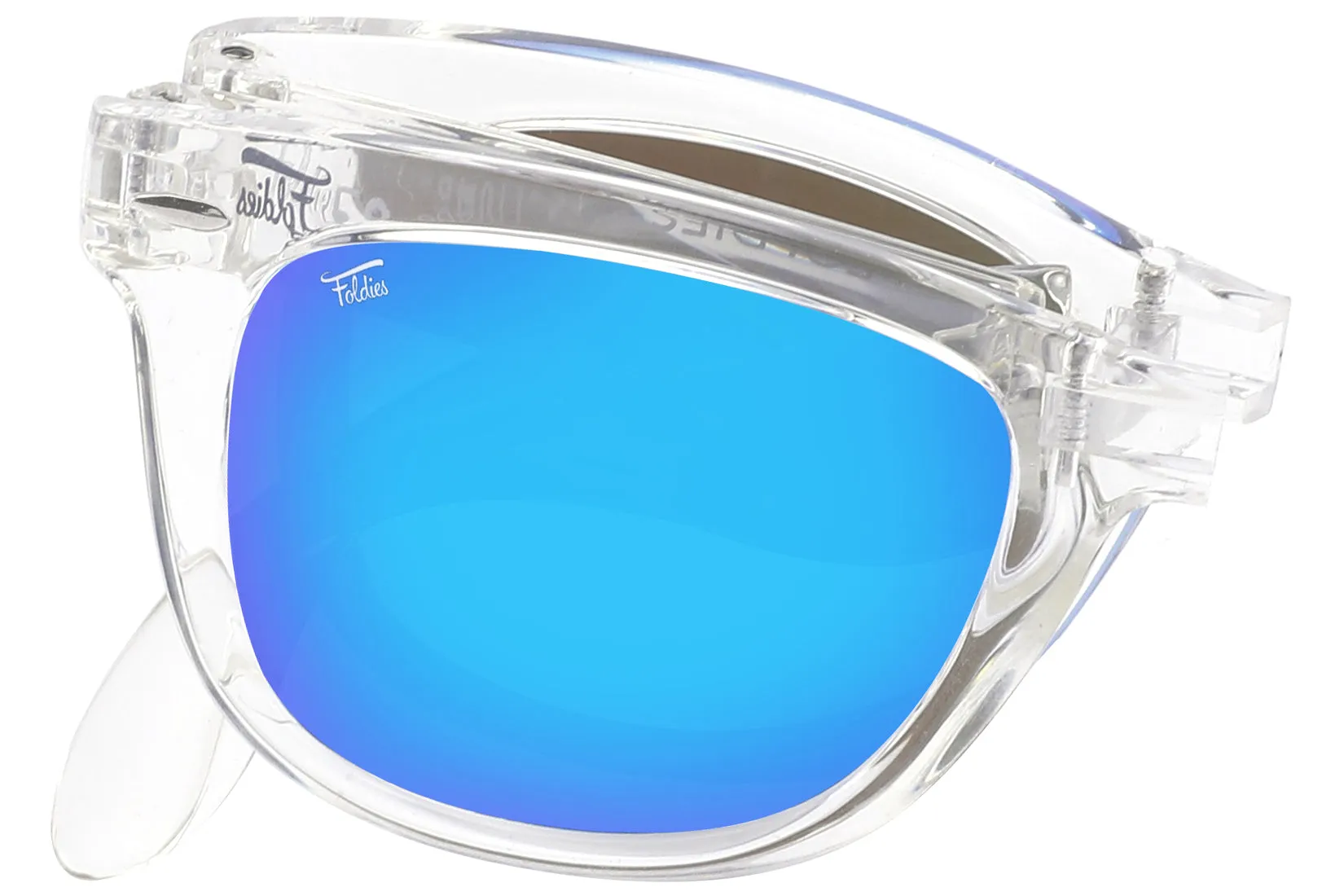 Foldies Polarized Folding Classics V²