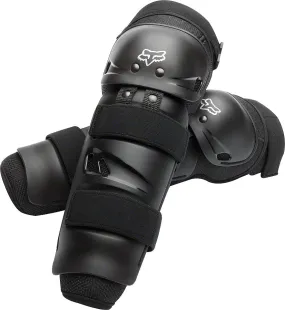 Fox Racing Launch Sport Knee/Shin