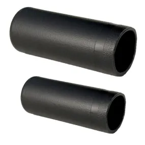 Fuji Gimbal Protective Butt Caps