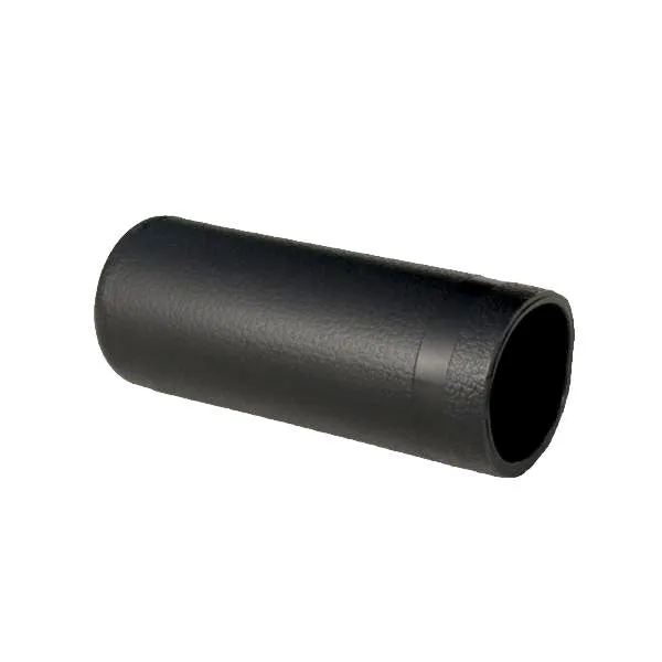 Fuji Gimbal Protective Butt Caps