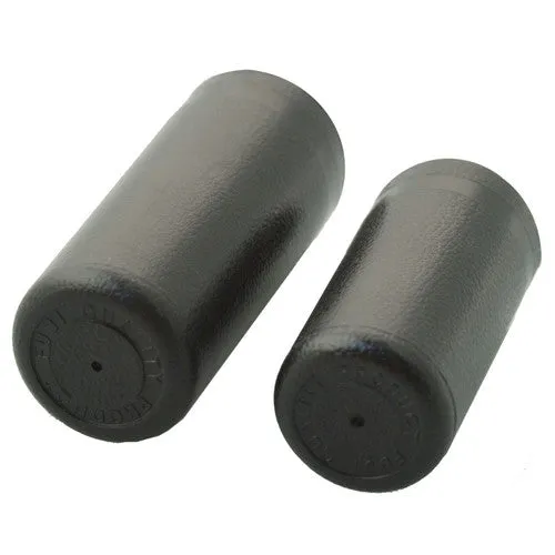 Gimbal Protective Butt Caps - Fuji