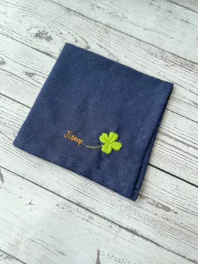 Handkerchief for men