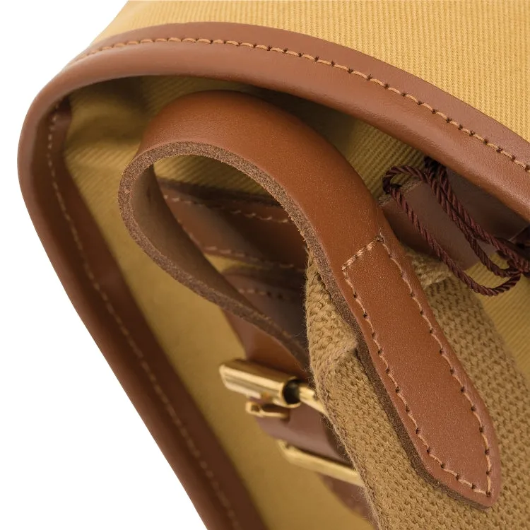 Hardy Classic Troutfisher Bag