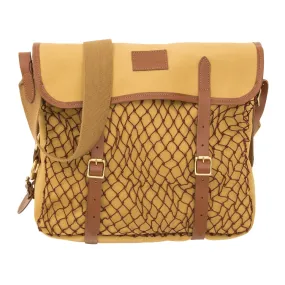 Hardy Classic Troutfisher Bag