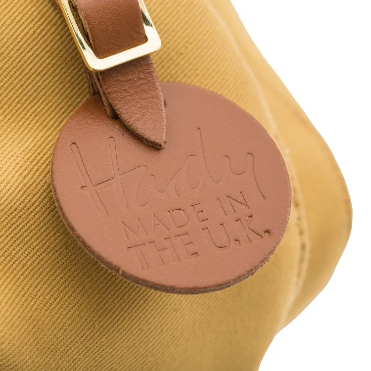 Hardy Classic Troutfisher Bag